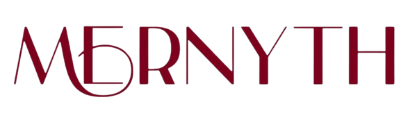 Mernyth